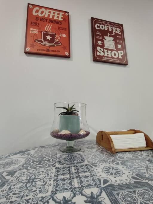Apartament Casa Da Moureira Pontevedra Zewnętrze zdjęcie