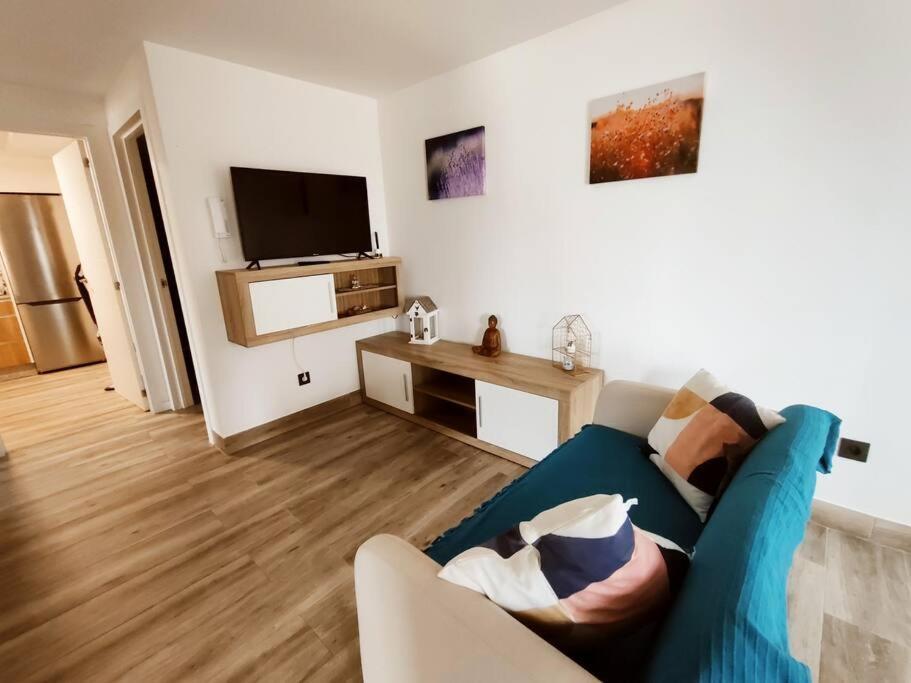 Apartament Casa Da Moureira Pontevedra Zewnętrze zdjęcie
